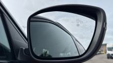 Peugeot 2008 100kW GT 50kWh 5dr Auto Electric Estate